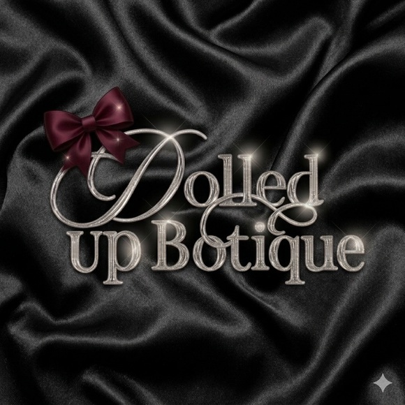 dolledupbotique